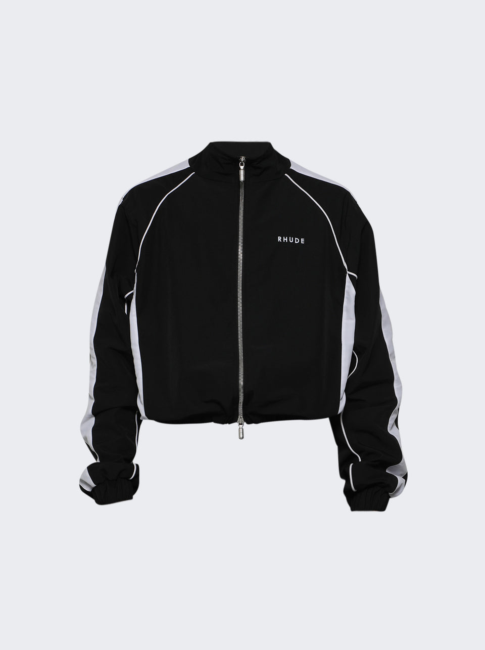 RHFW25JA02041_Black_01.jpg