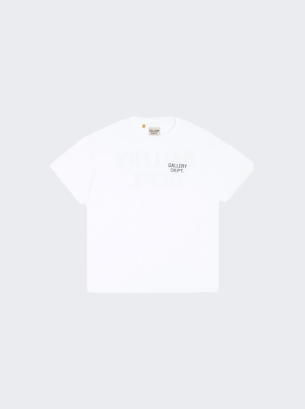 TOP043-CLWH_White_01.jpg