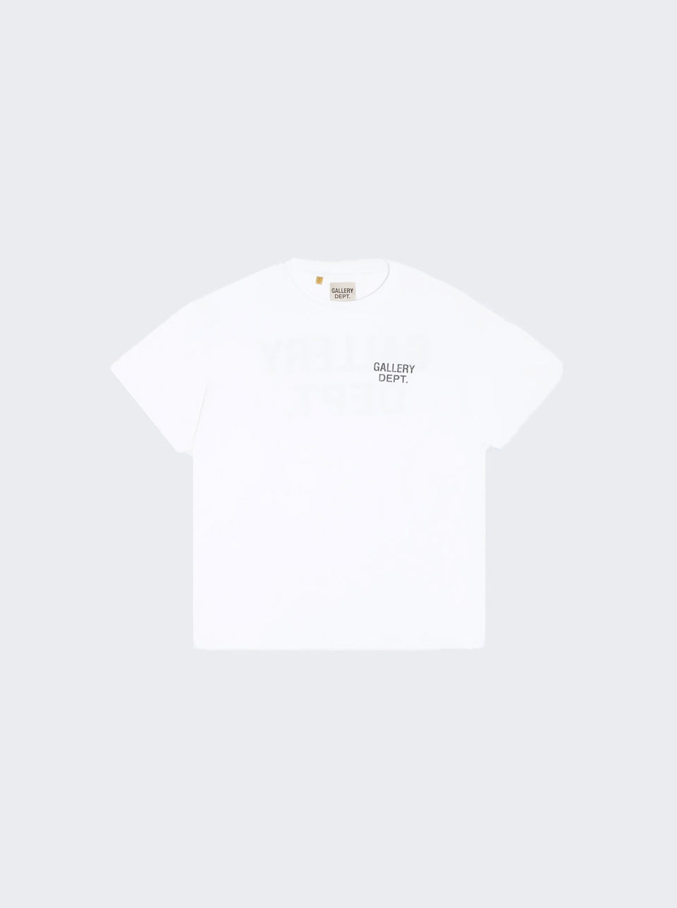 TOP043-CLWH_White_01.jpg