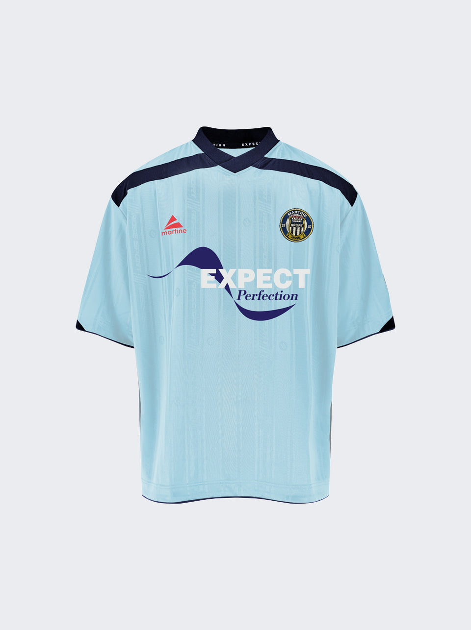 197JT14523_Light Blue_01.jpg