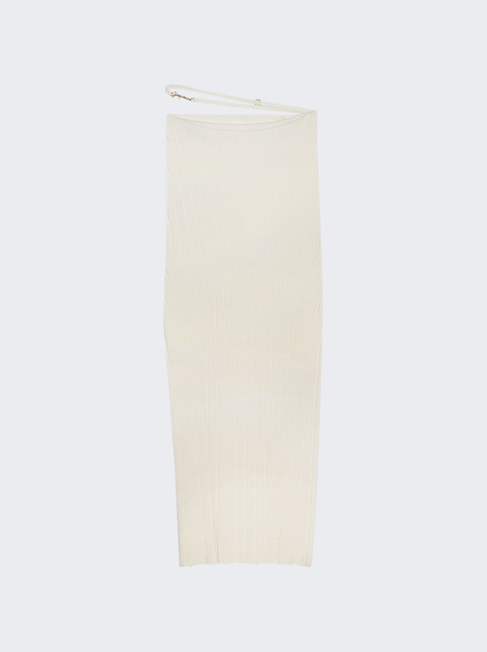 241KN362-2358_White_01.jpg