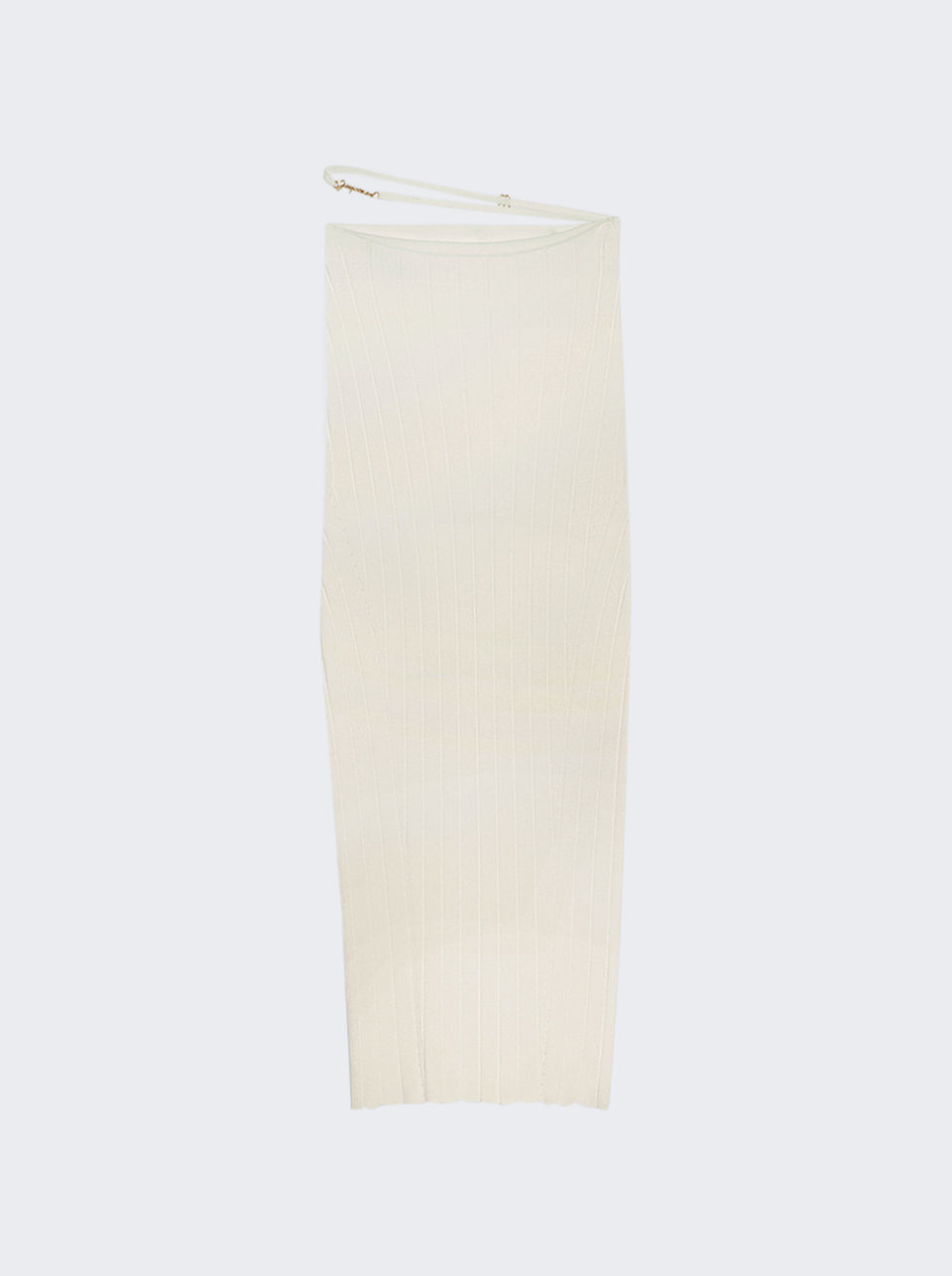 241KN362-2358_White_01.jpg