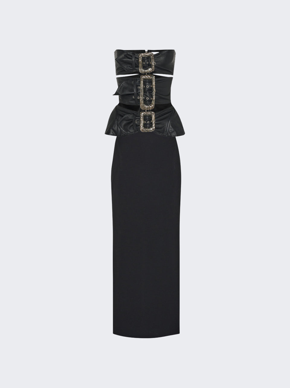 24/25-F-RO127-L016-00_Black_01.jpg