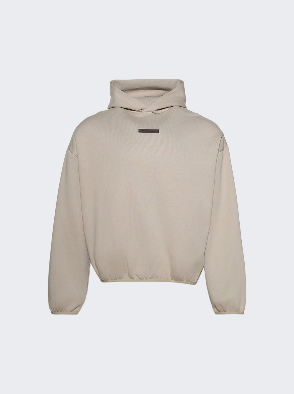 192SP256511F_Brown_01.jpg