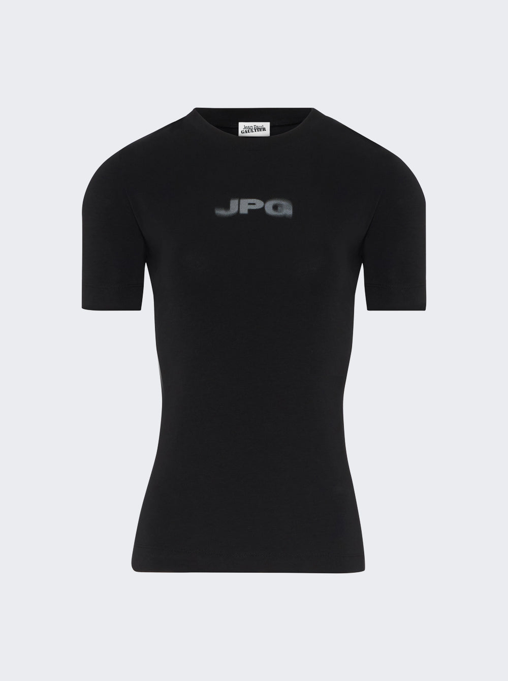 25/03-W-TO300-
J002-0004_Black_01.jpg