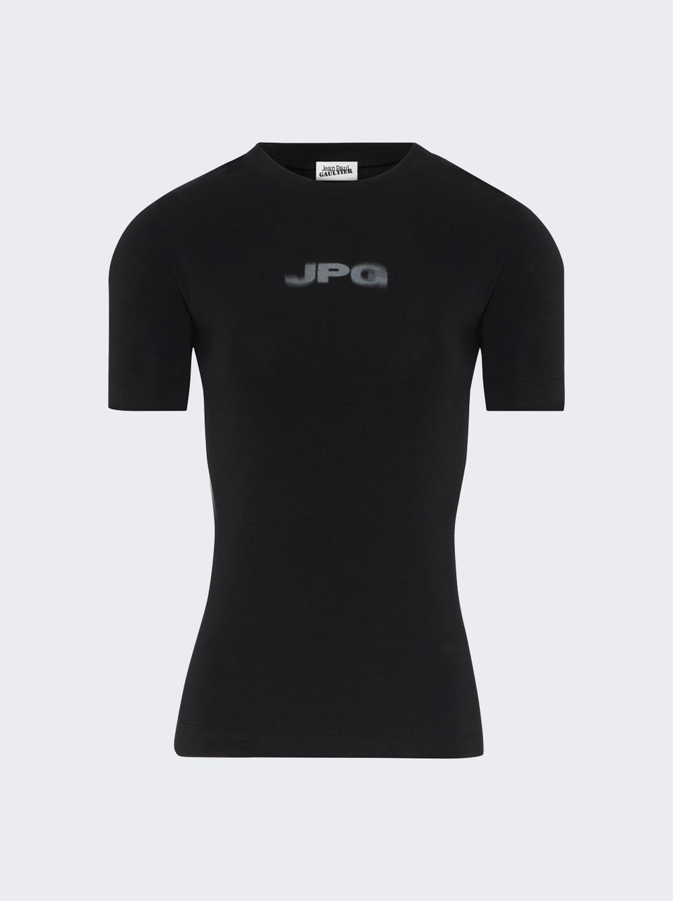 25/03-W-TO300-
J002-0004_Black_01.jpg