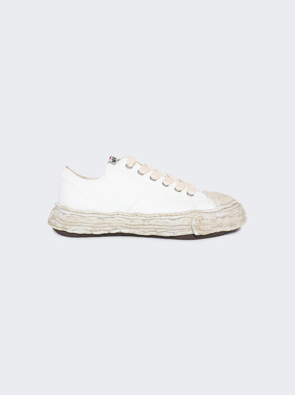 LOW TOP SNEAKERS A13FW713_White_01.jpg