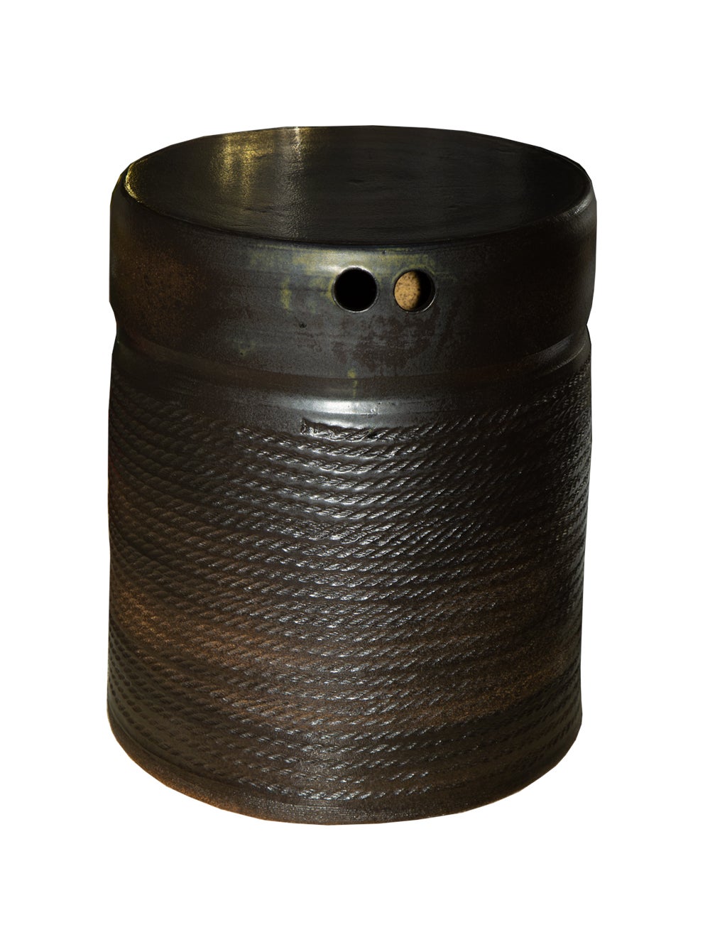 XMA180002_Black_01.jpg