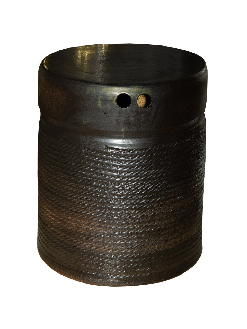 XMA180002_Black_01.jpg