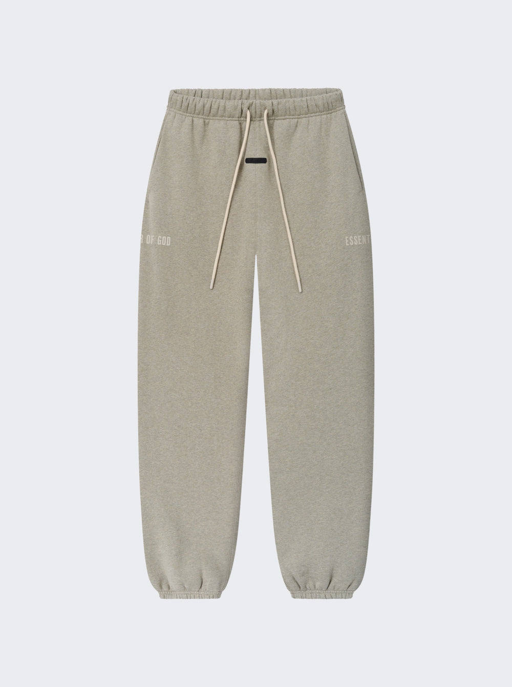RW00348_Grey_01.jpg