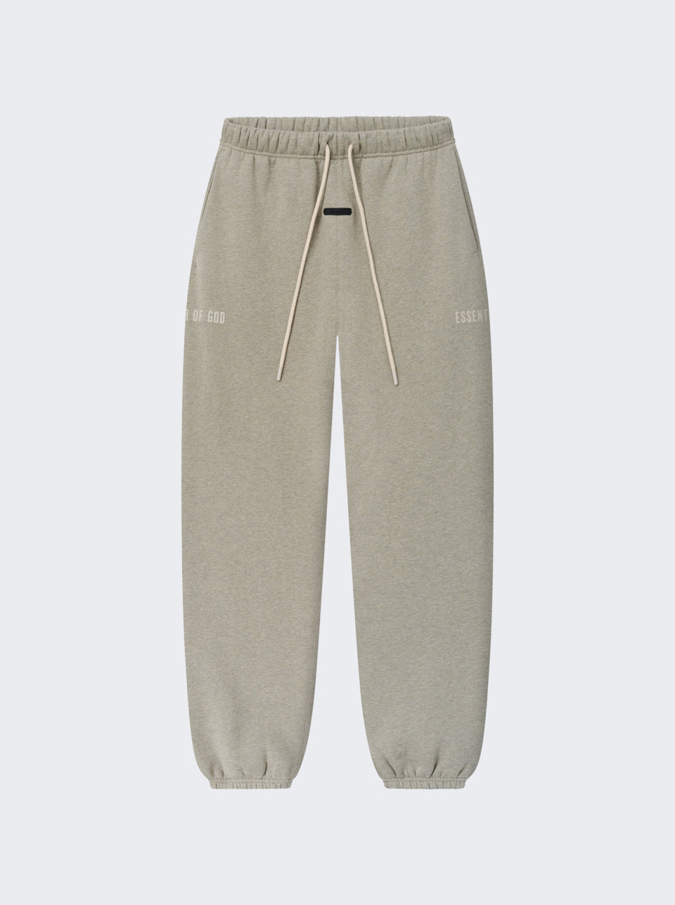 RW00348_Grey_01.jpg