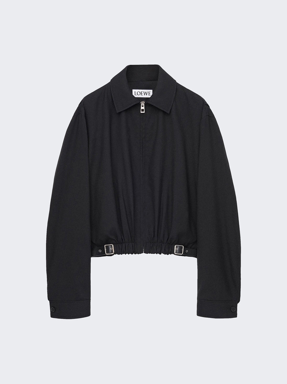 H526Y03WCO_Black_01.jpg