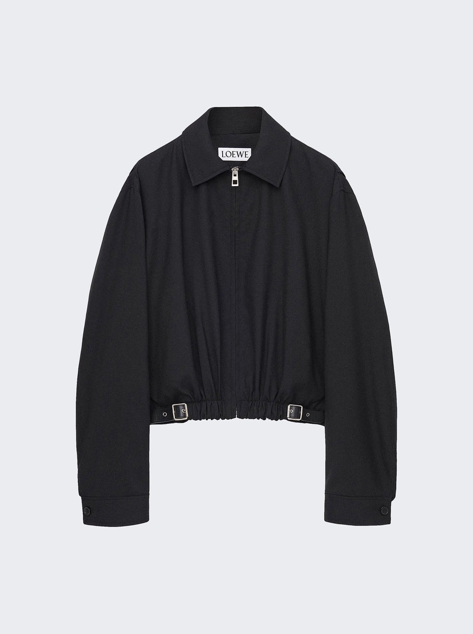 H526Y03WCO_Black_01.jpg