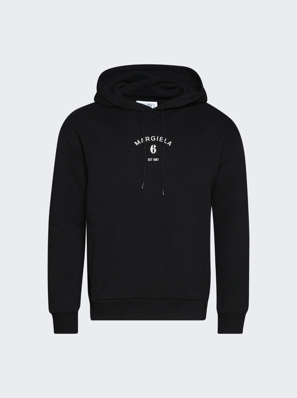 SH2GU0031 M25014_Black_01.jpg