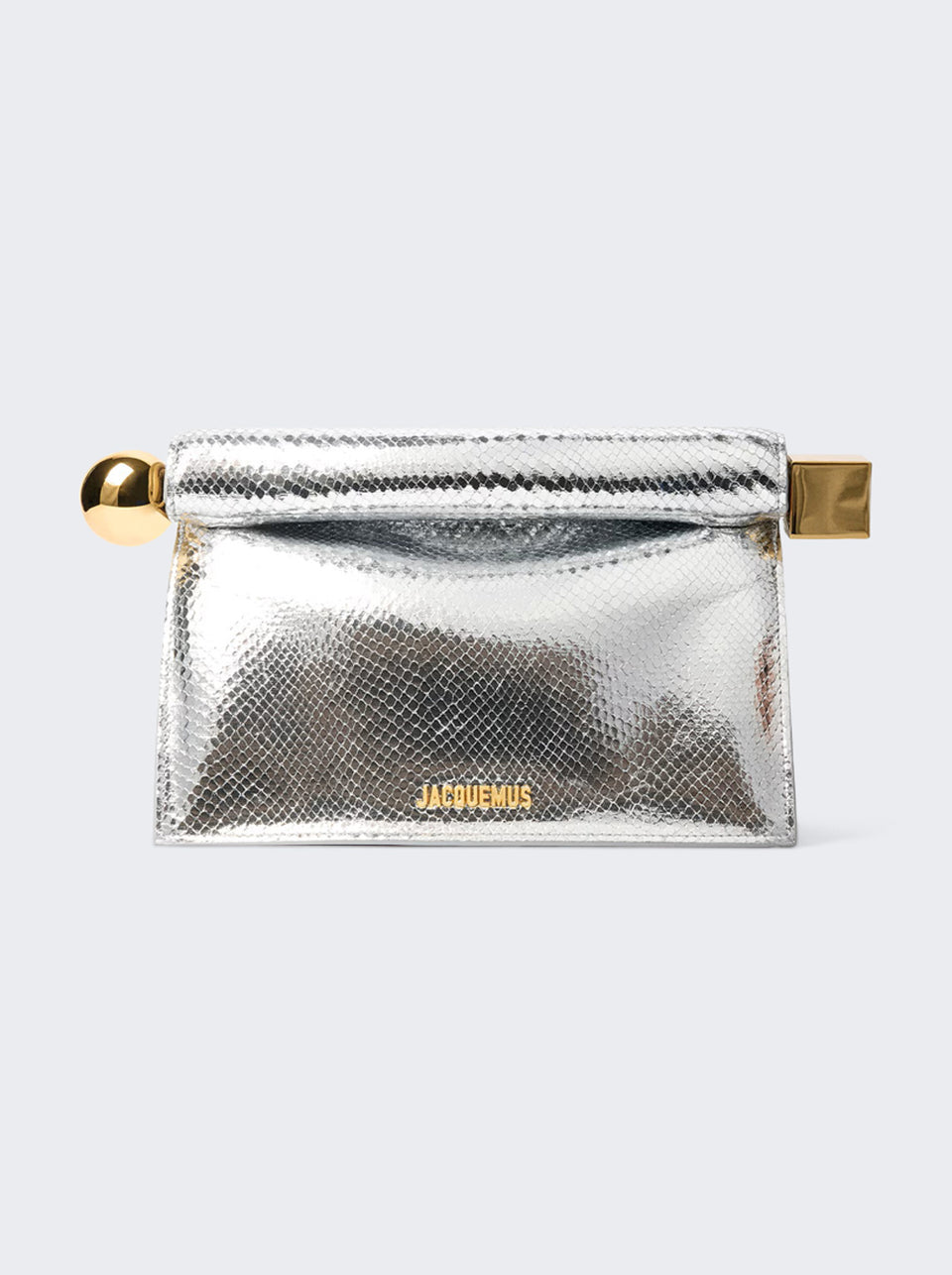 BAW00356AC05A04_Silver_01.jpg