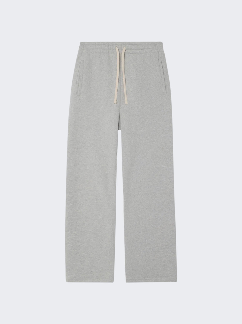 C002B00102_LIGHT GREY_01.jpg