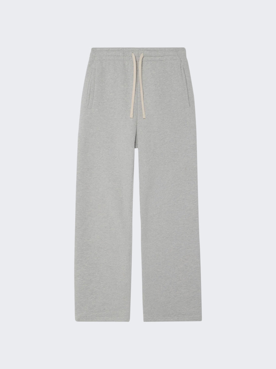 C002B00102_LIGHT GREY_01.jpg