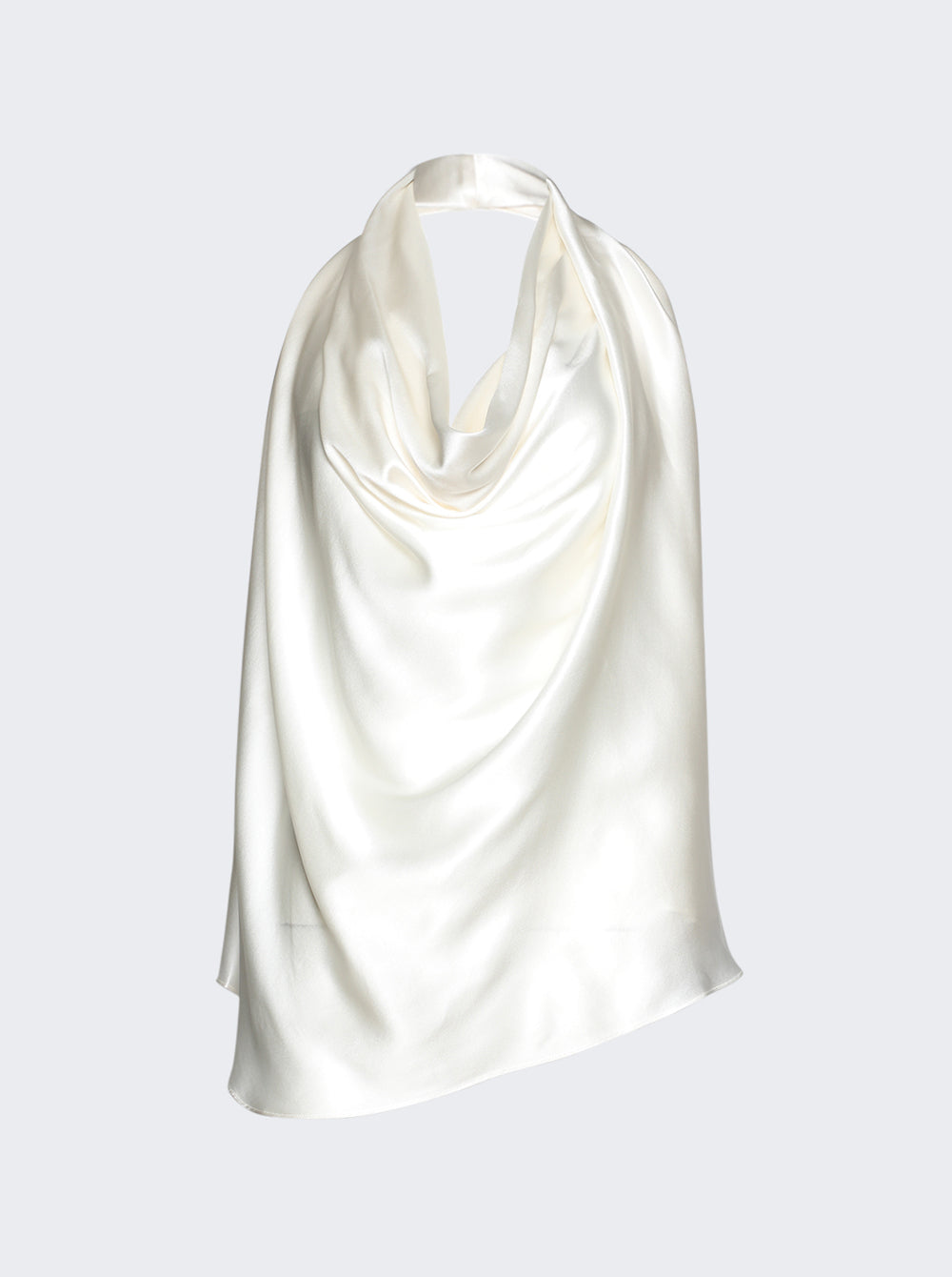 W1144R22SE_Off White_01.jpg