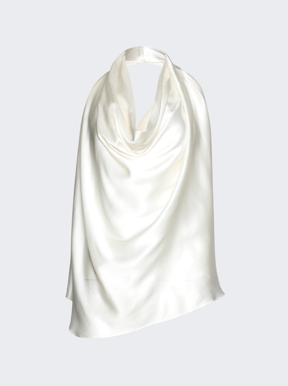 W1144R22SE_Off White_01.jpg