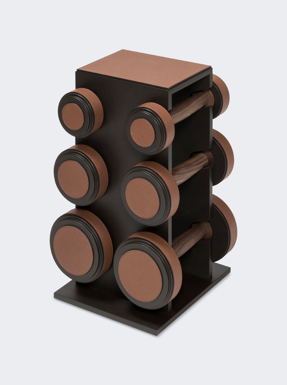 PB128_Brown_01.jpg