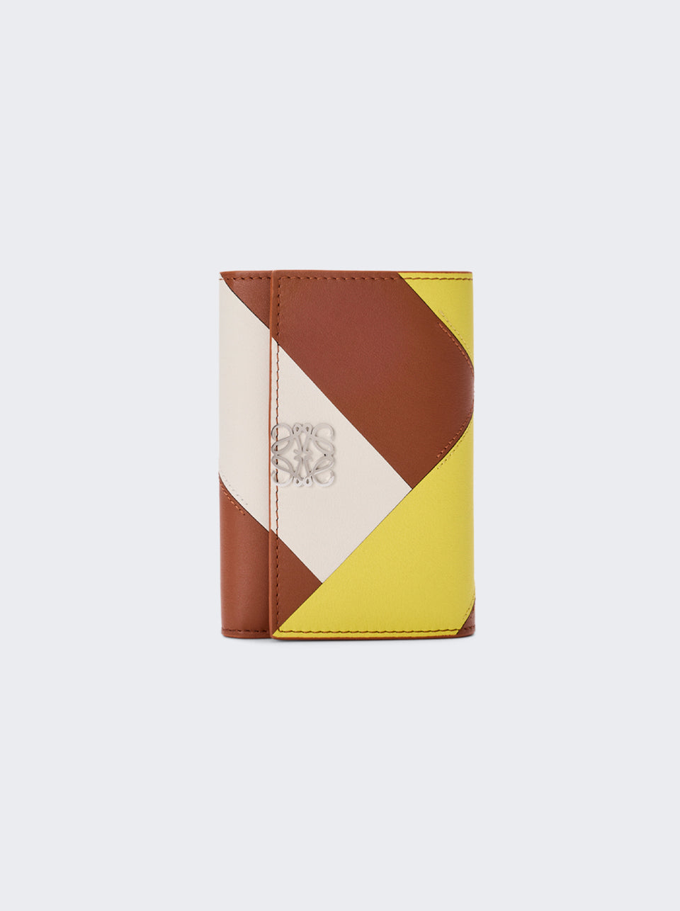 C821S33X16_Brown_01.jpg