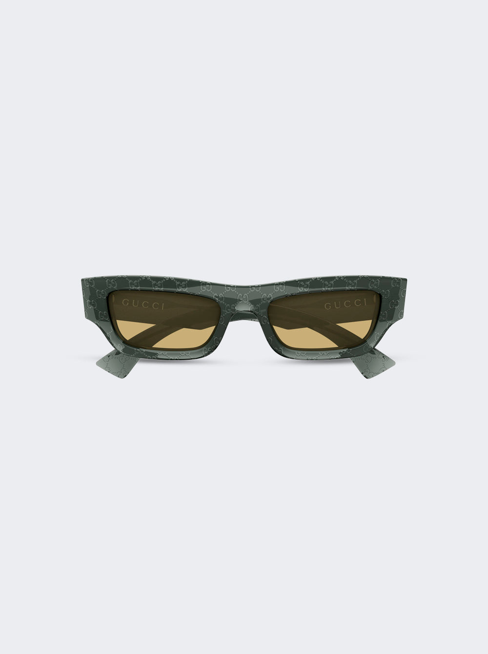 GG1839S-009M_GRAY_01.jpg