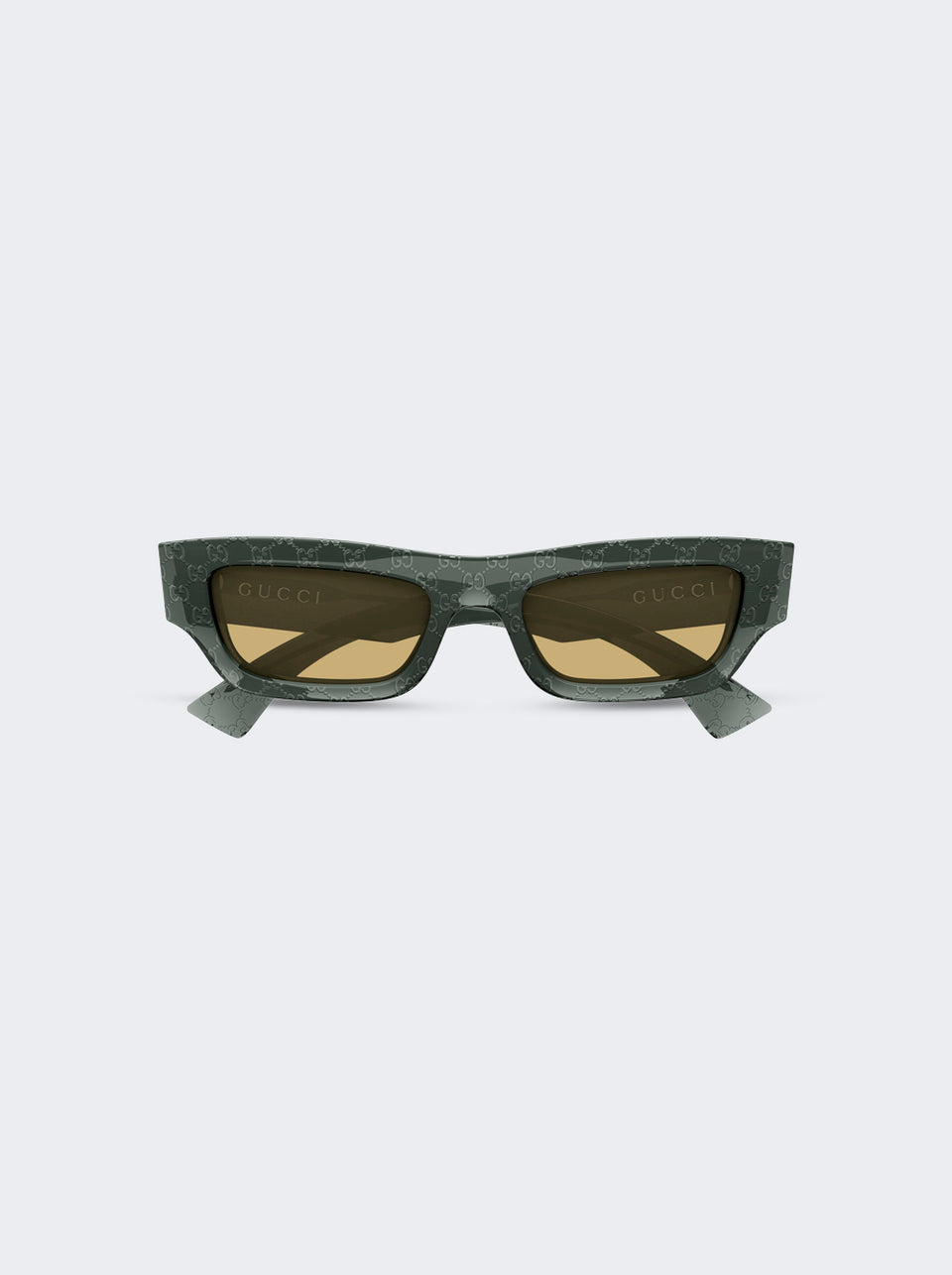 GG1839S-009M_GRAY_01.jpg