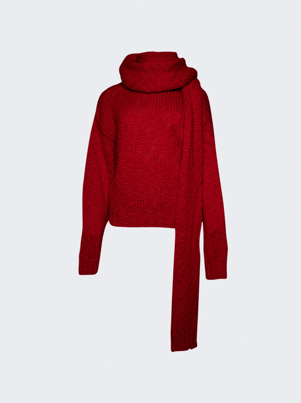 AM18_Red_01.jpg