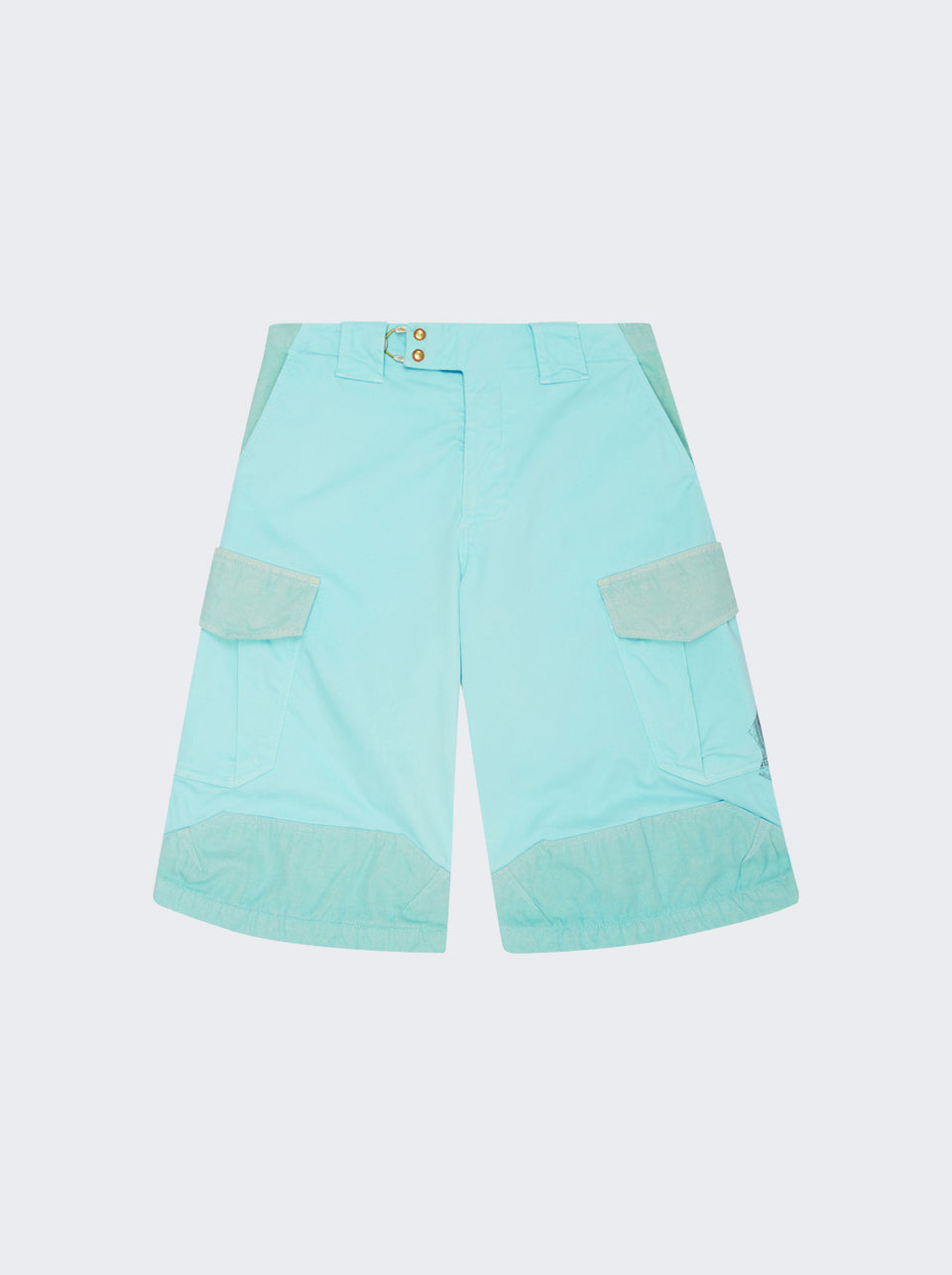 OBJ00230622_Turquoise_01.jpg