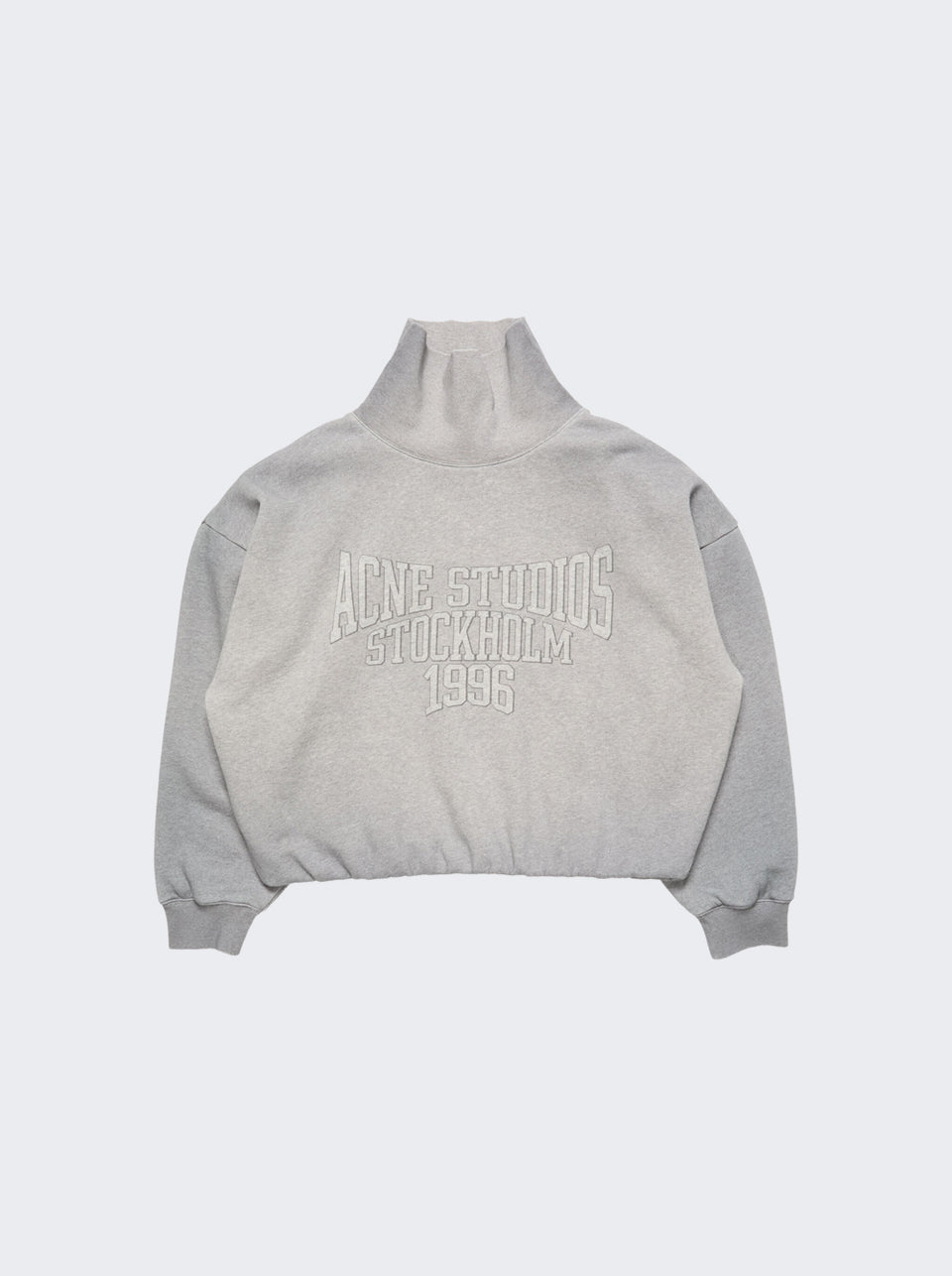 AI0193_Grey_01.jpg