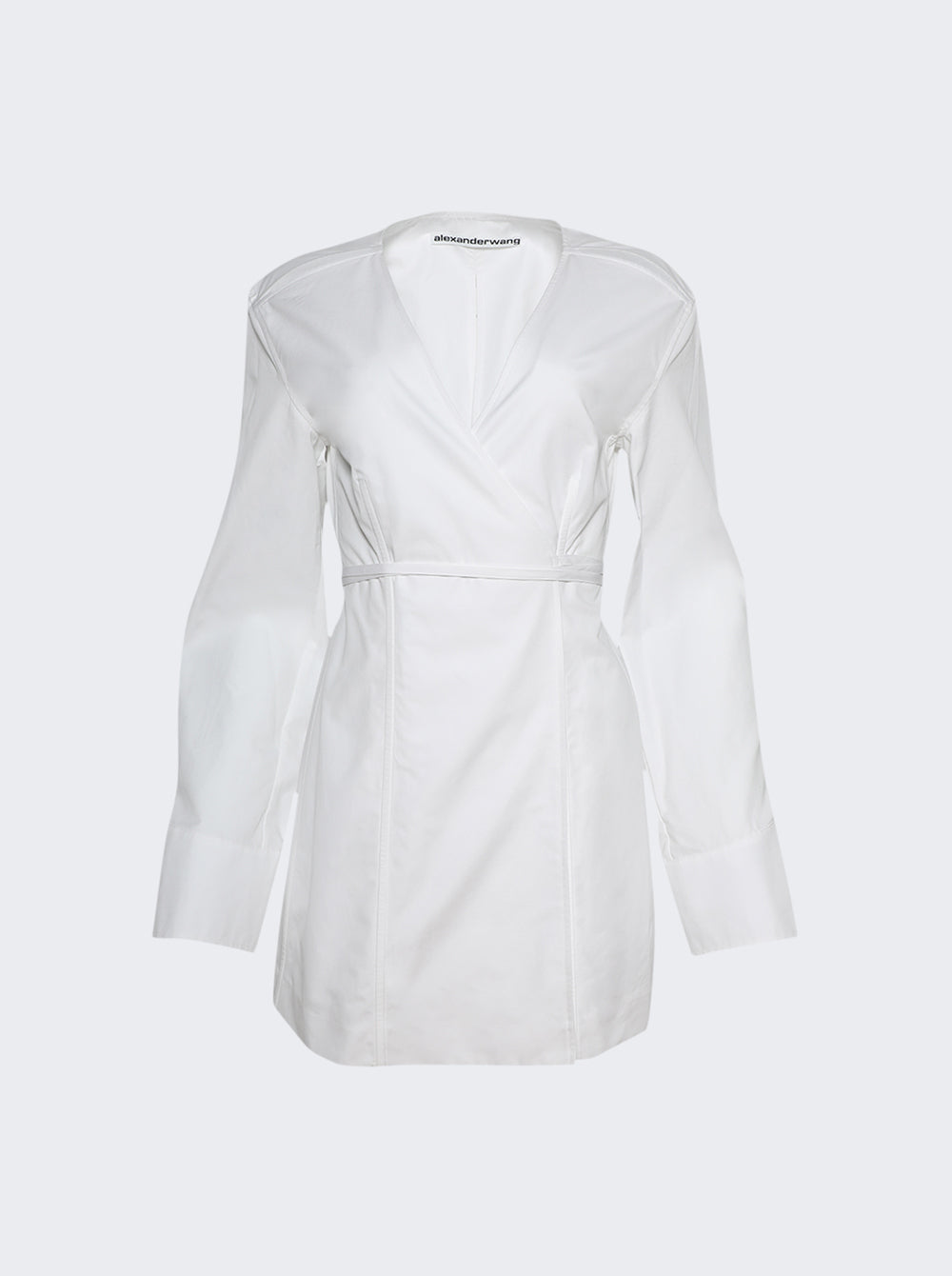 1WC3246680_White_01.jpg
