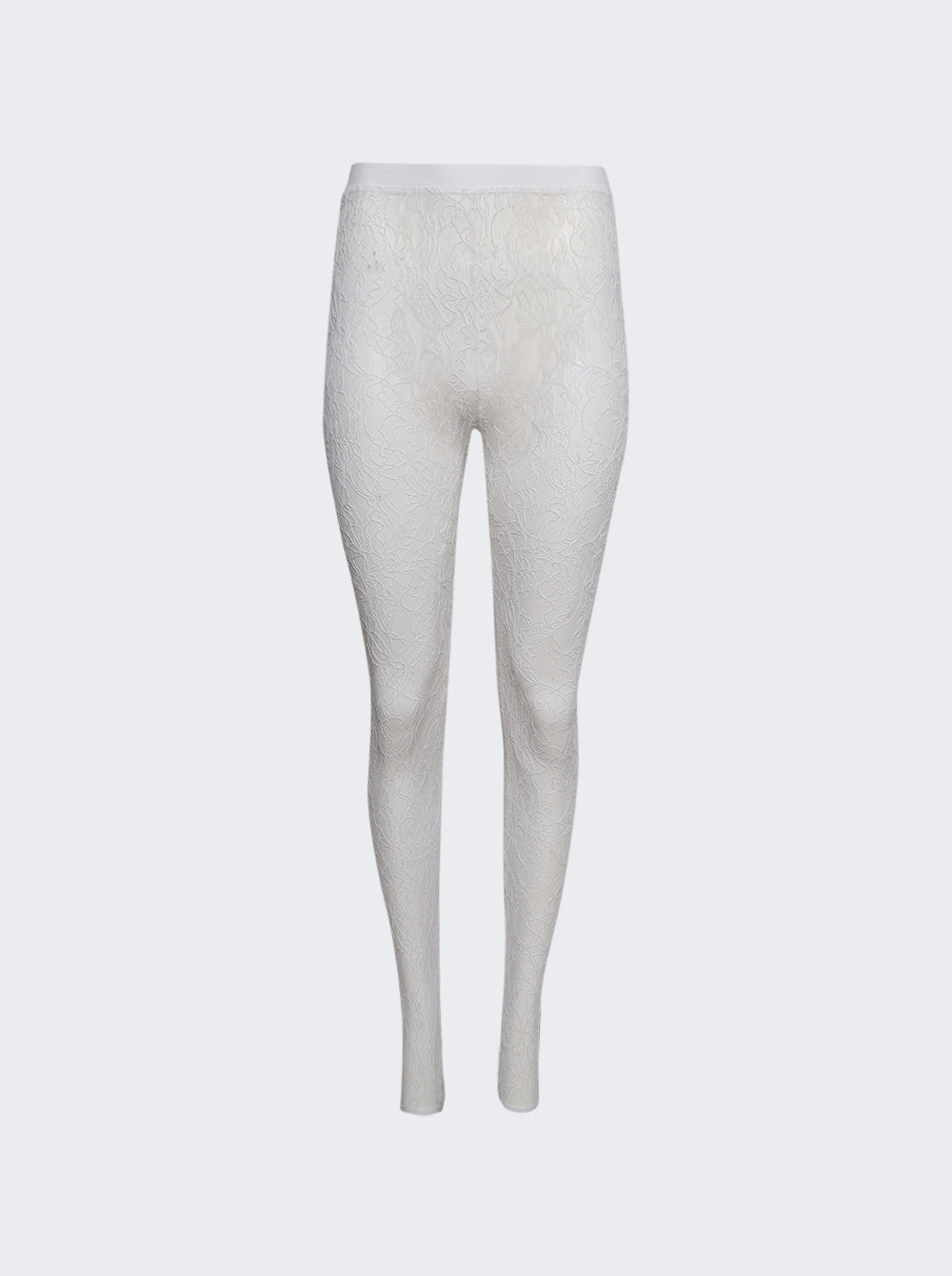 W2213S25LC_White_01.jpg