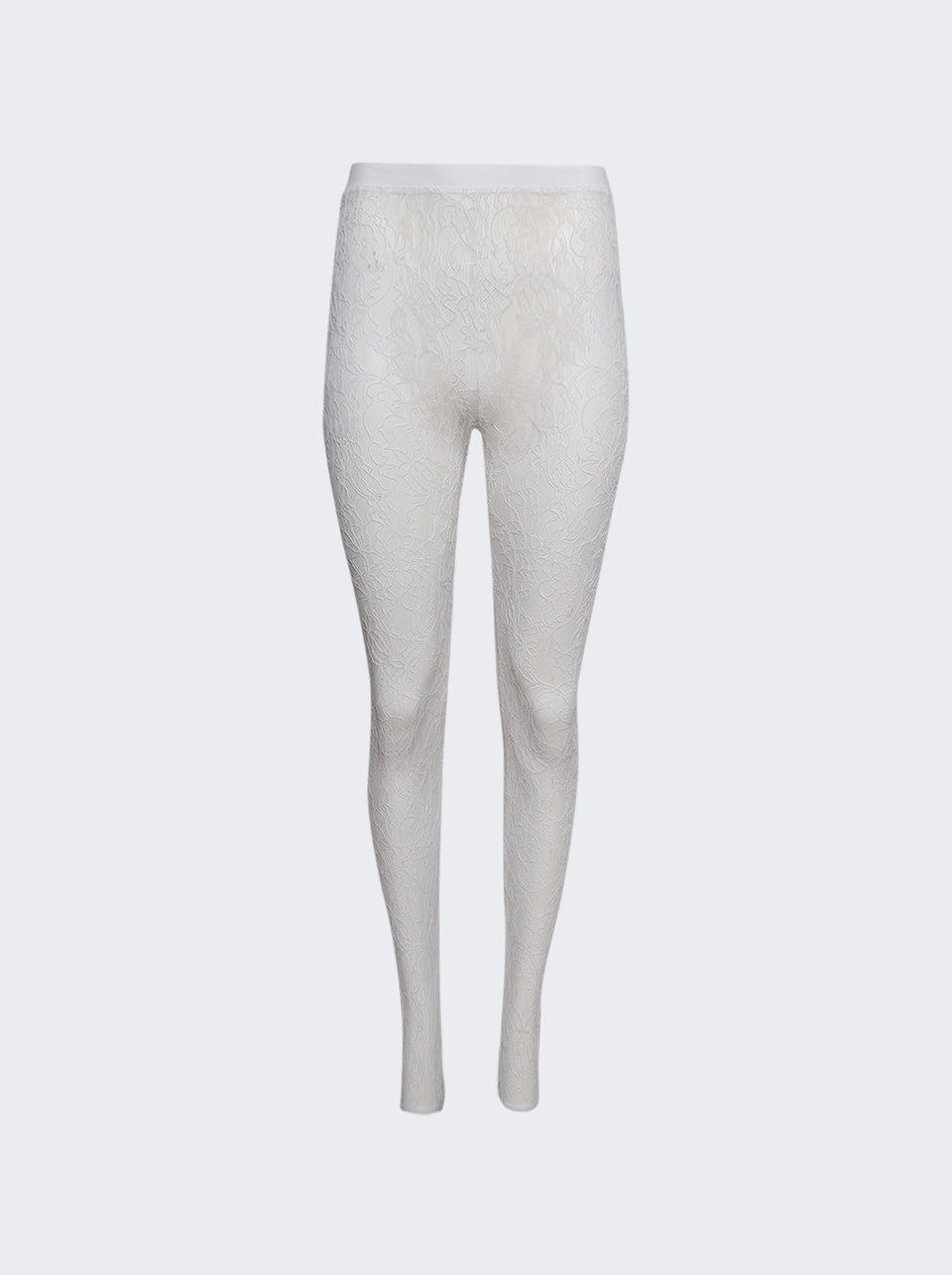 W2213S25LC_White_01.jpg