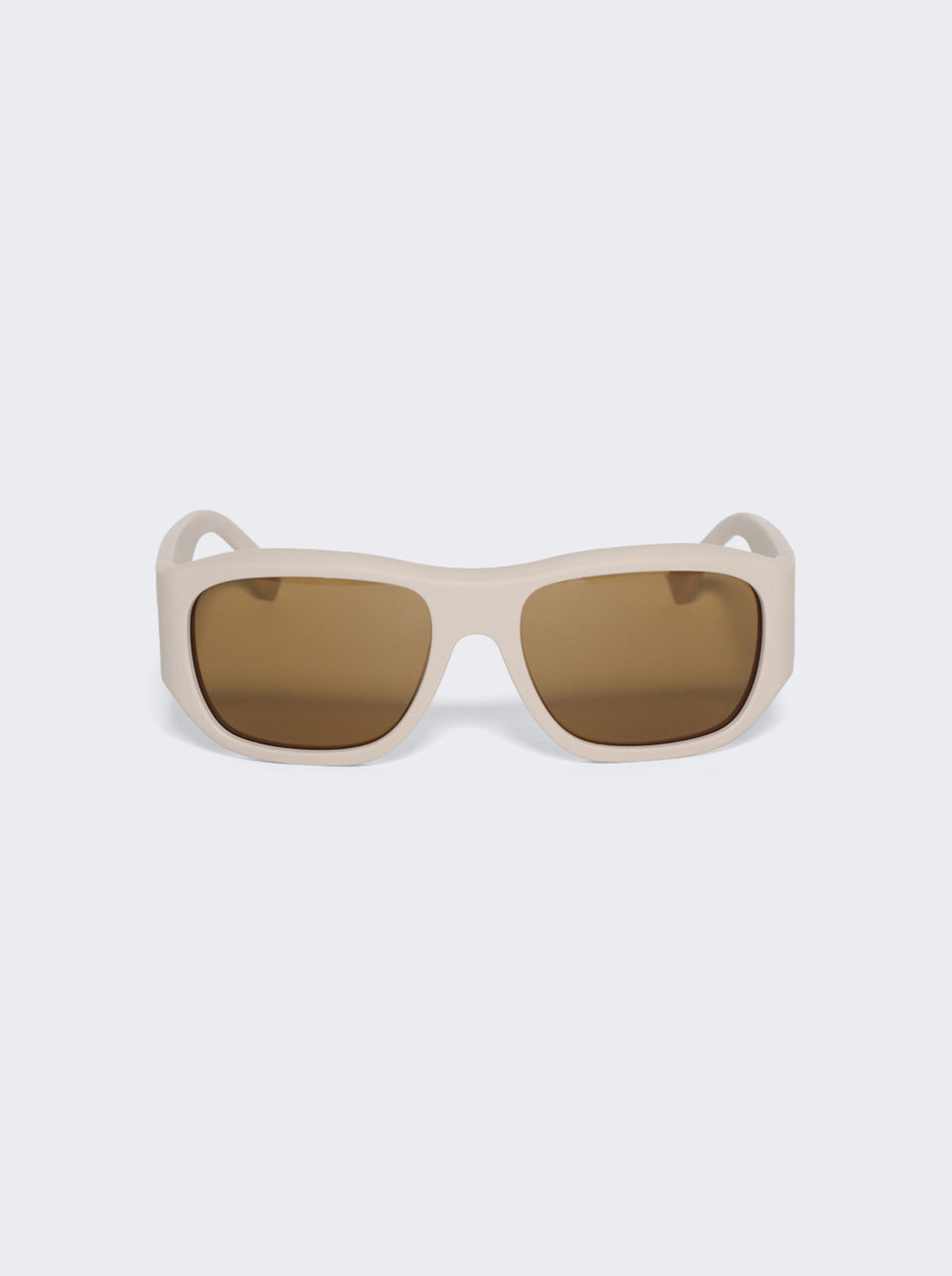FE40117IM5658J_Beige_01.jpg