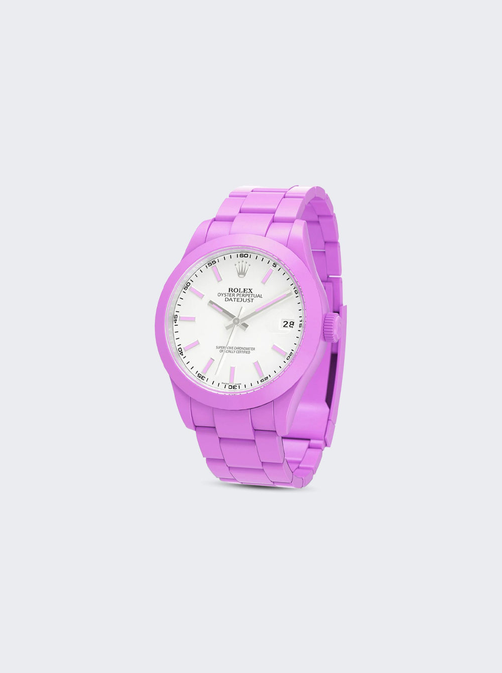 SSC 41MM DATEJUST ROLEX_Purple_01.jpg