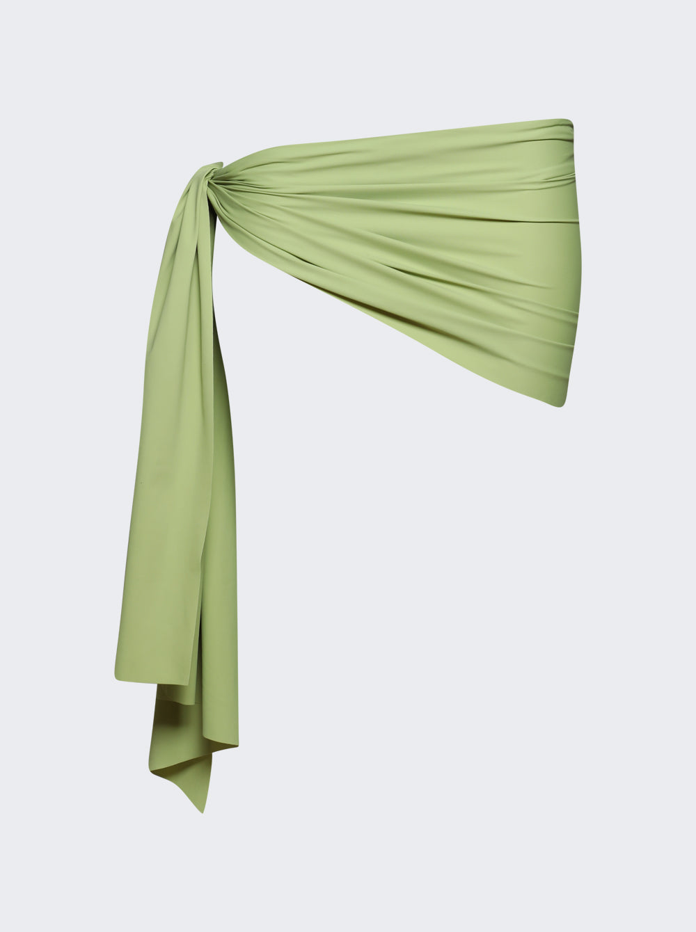 25047386_Green_01.jpg