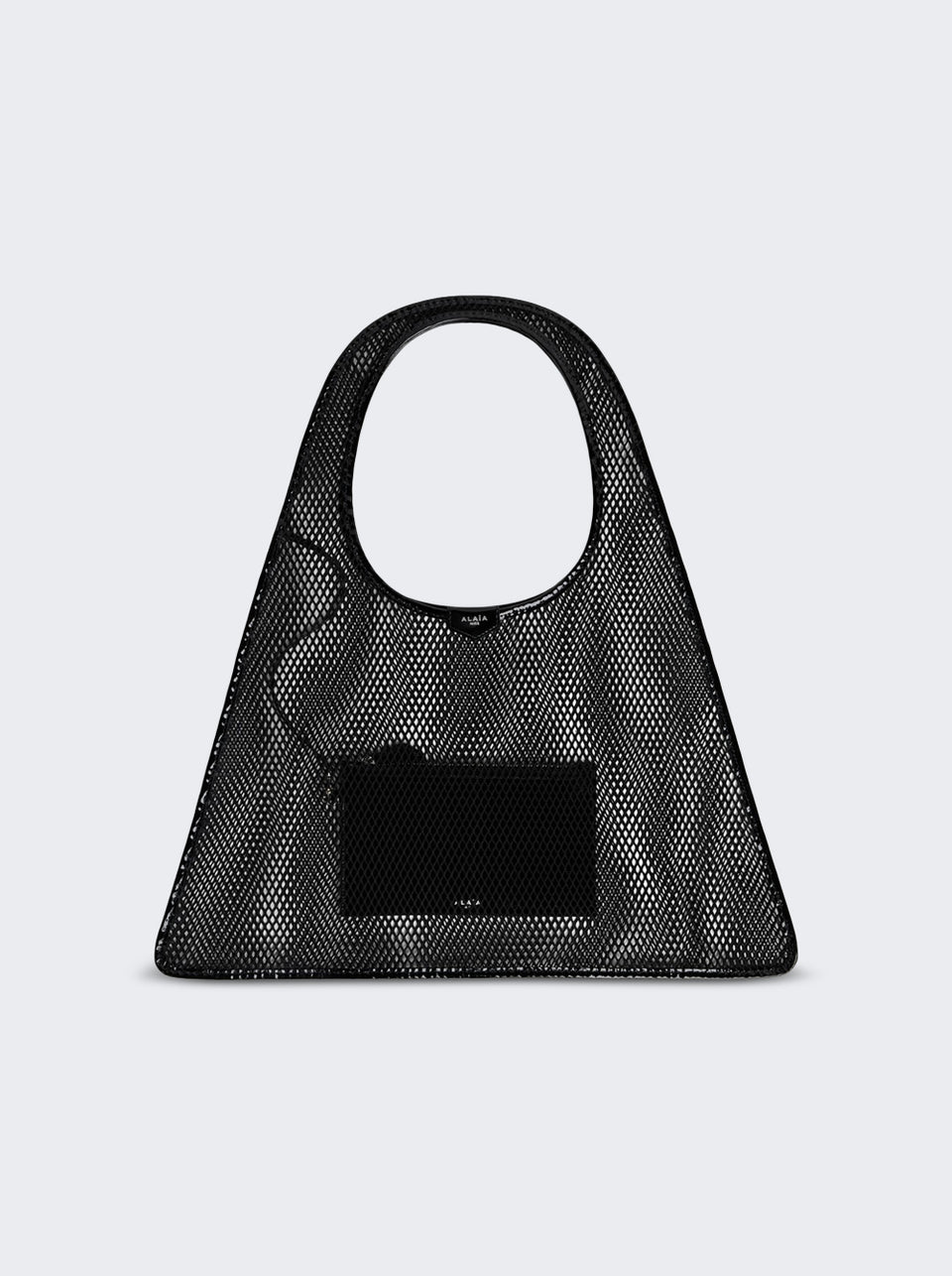 AA1L2041CA266_Black_01.jpg