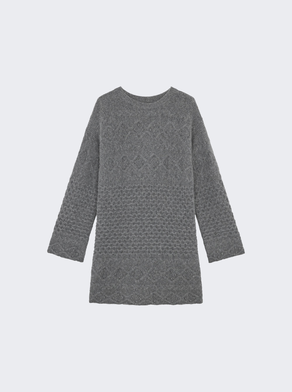 PELAGIA_Grey_01.jpg