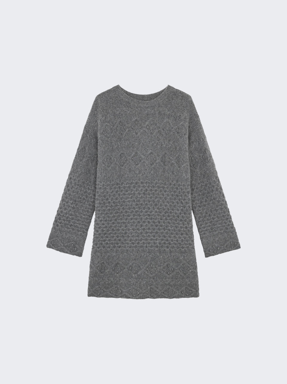 PELAGIA_Grey_01.jpg