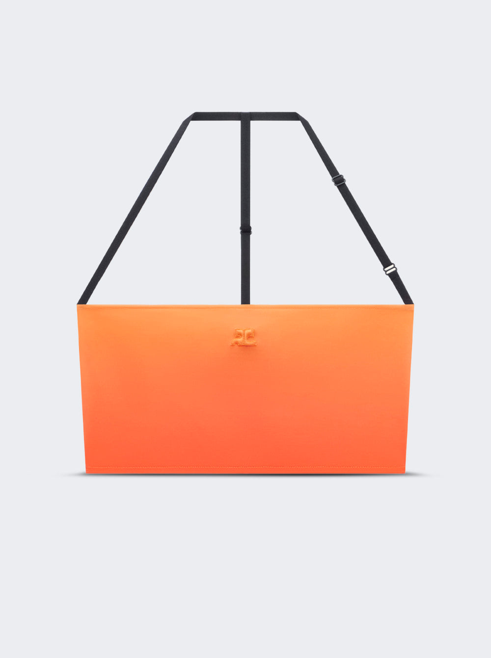 523JBR026PR0001_Orange_01.jpg