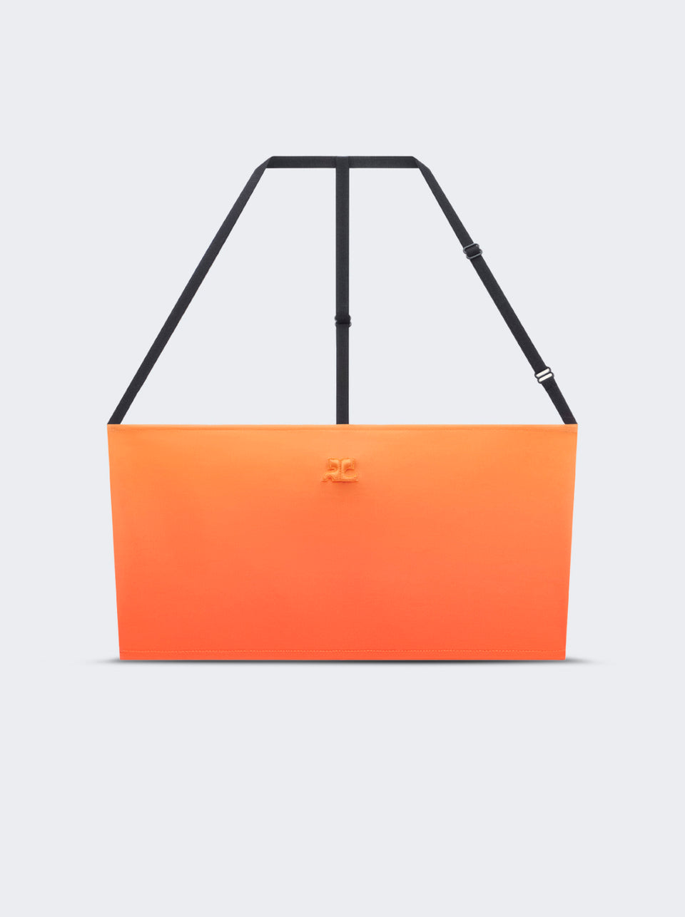 523JBR026PR0001_Orange_01.jpg