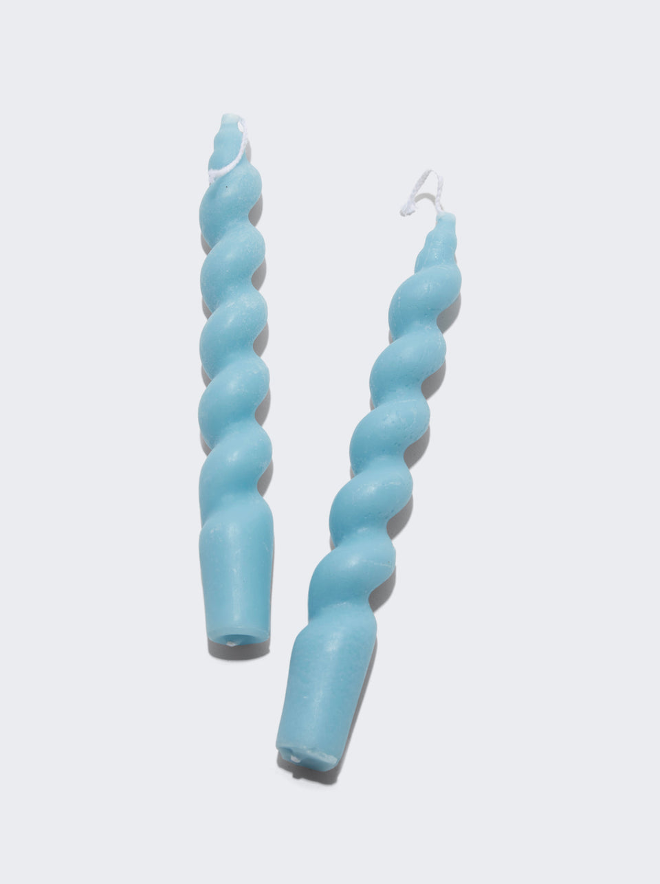 RIRIKU CUSTOM CANDLE BLUE_Blue_01.jpg