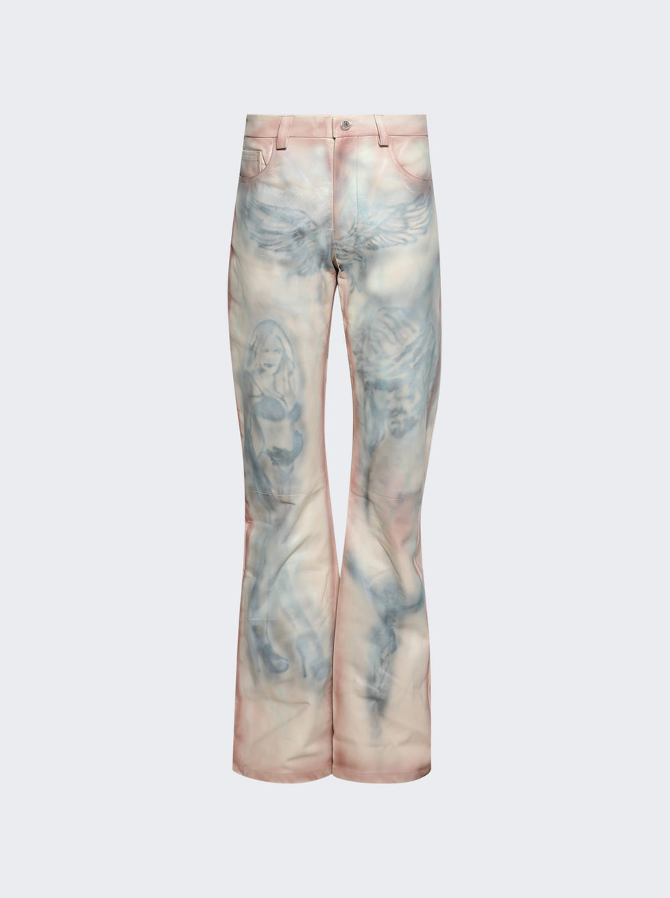 SKIN PANT LEATHER_White_01.jpg