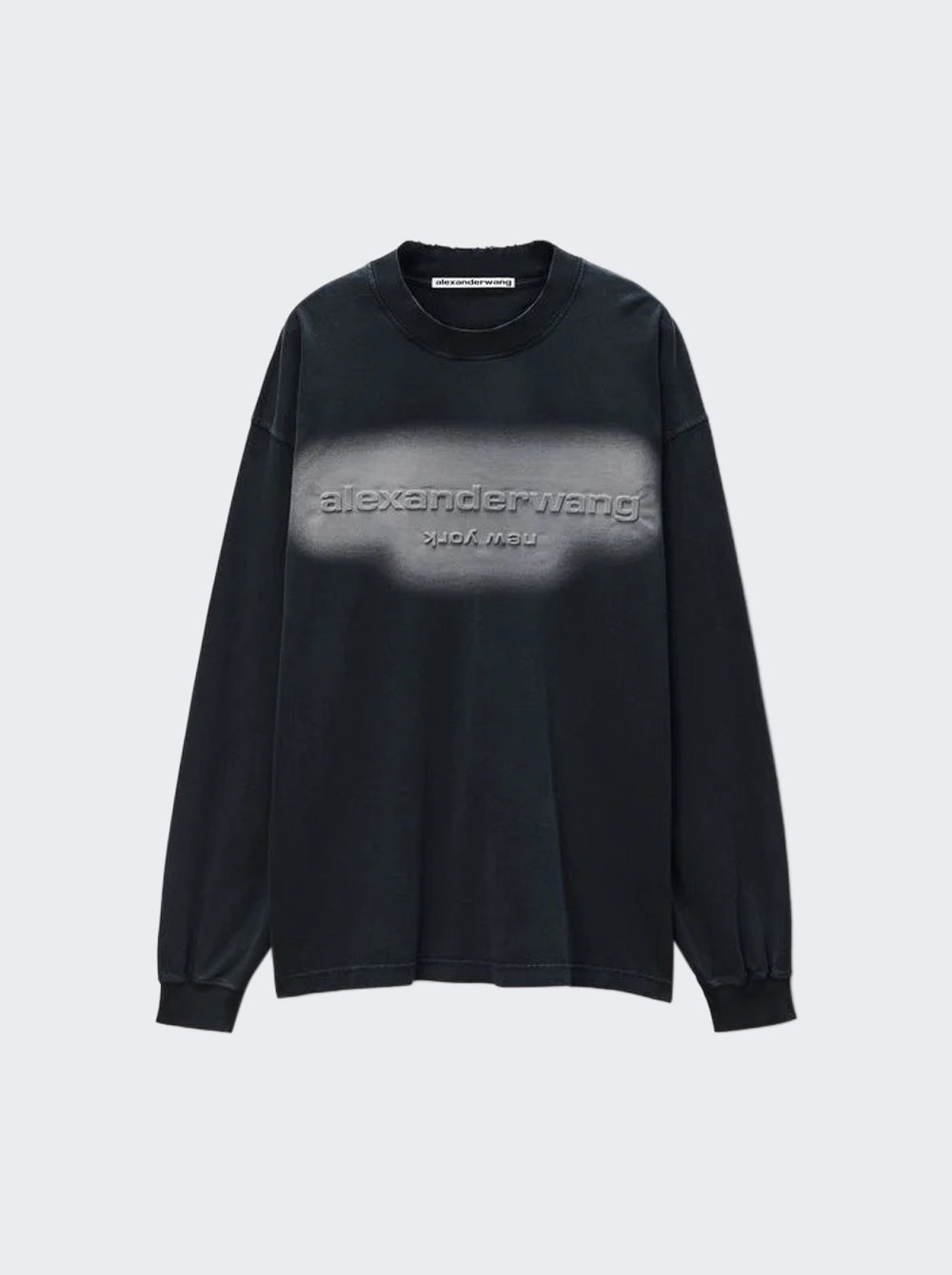 UCC1261879_Black_01.jpg