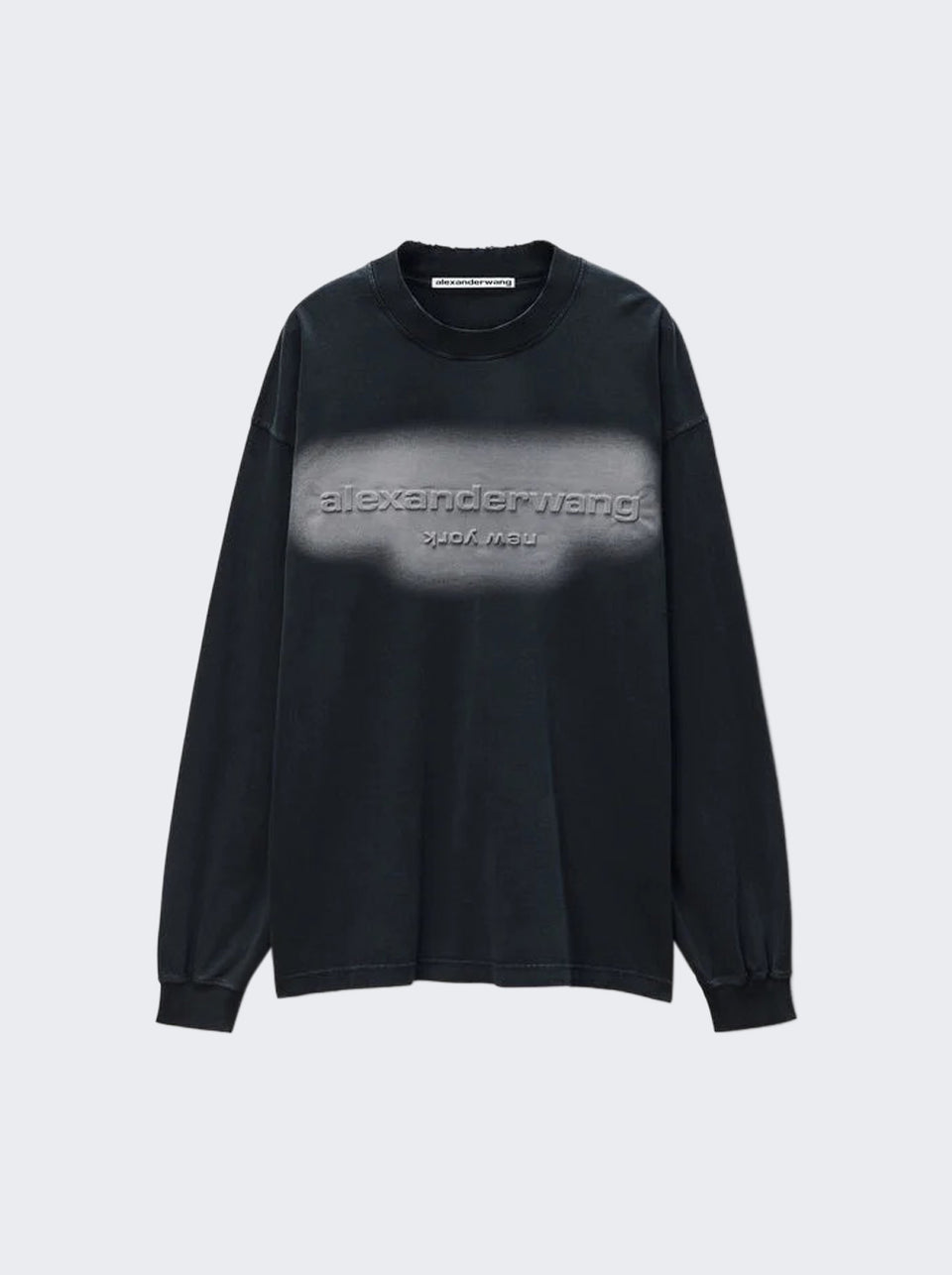 UCC1261879_Black_01.jpg