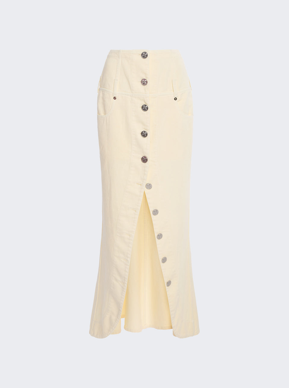 RTWS26-WS112-F190_Cream_01.jpg