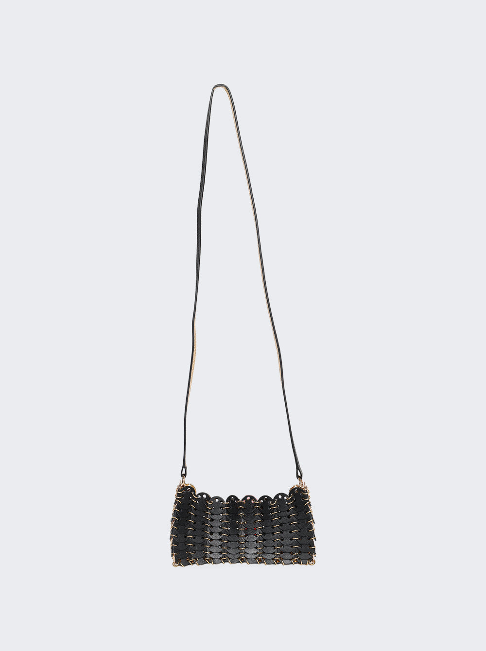 25ASS0508CLF258_Black_01.jpg