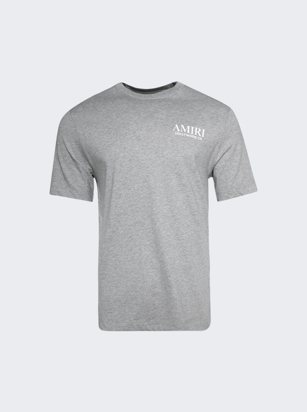 AMJYTE1075_Grey_01.jpg