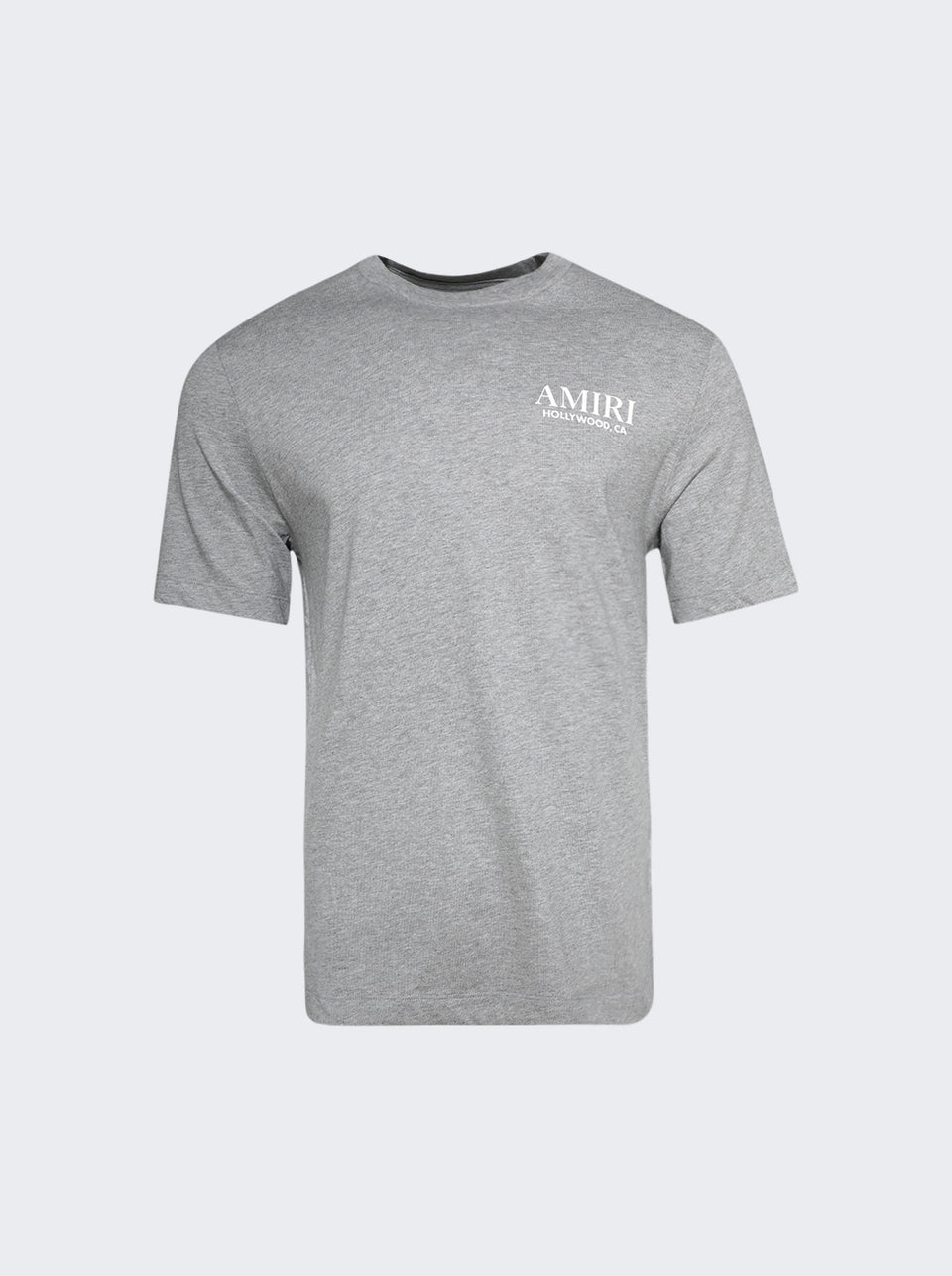 AMJYTE1075_Grey_01.jpg