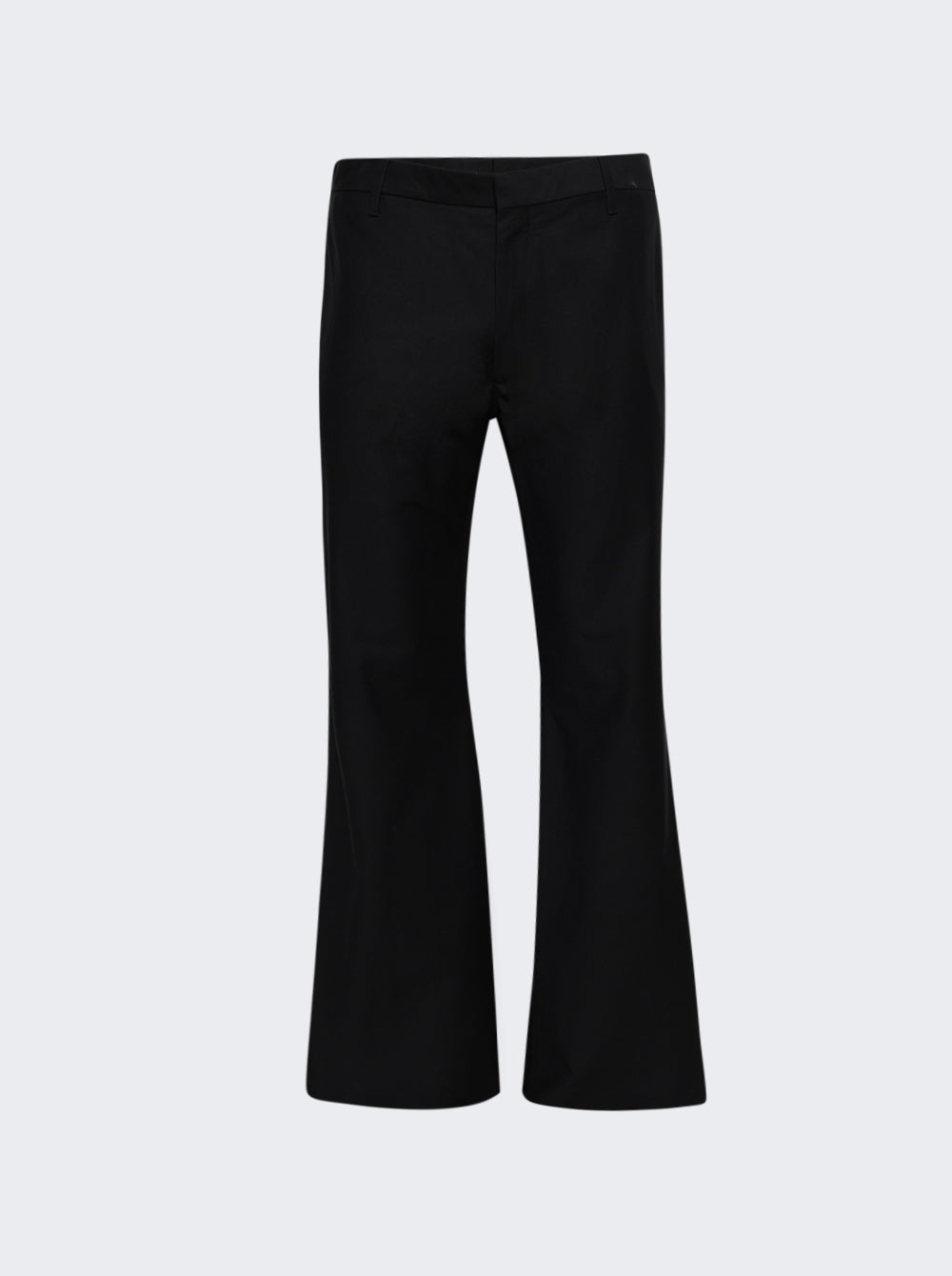 SH0KA0054 M35433_Black_01.jpg